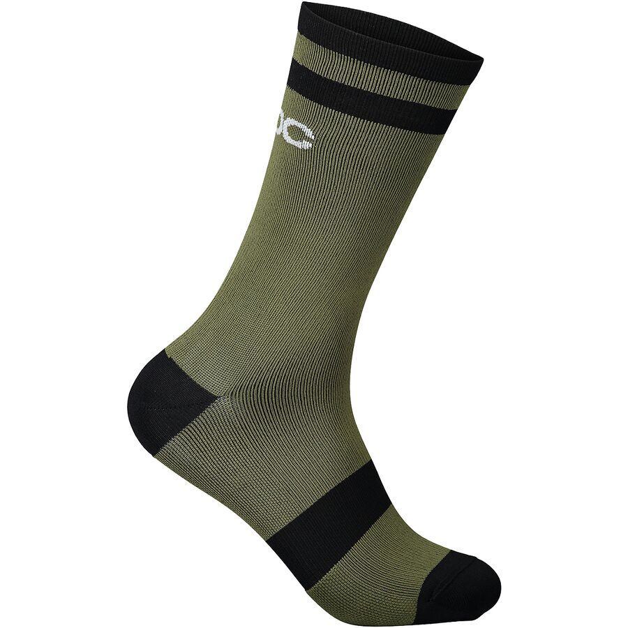 Lure MTB Long Sock