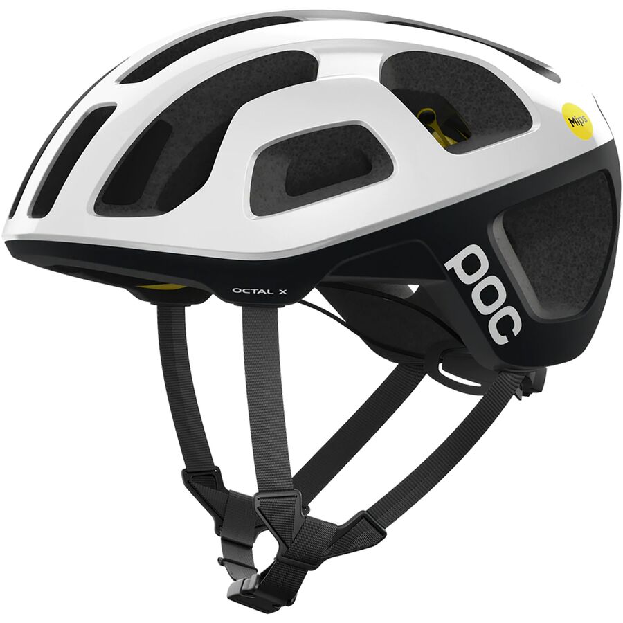 Octal X Mips Helmet