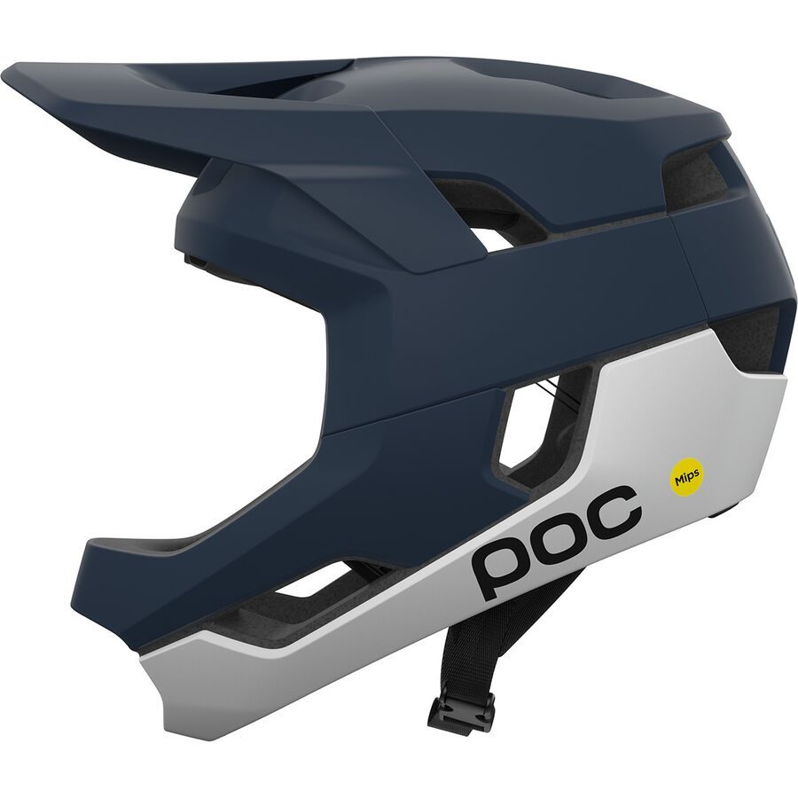 Otocon Race Mips Helmet