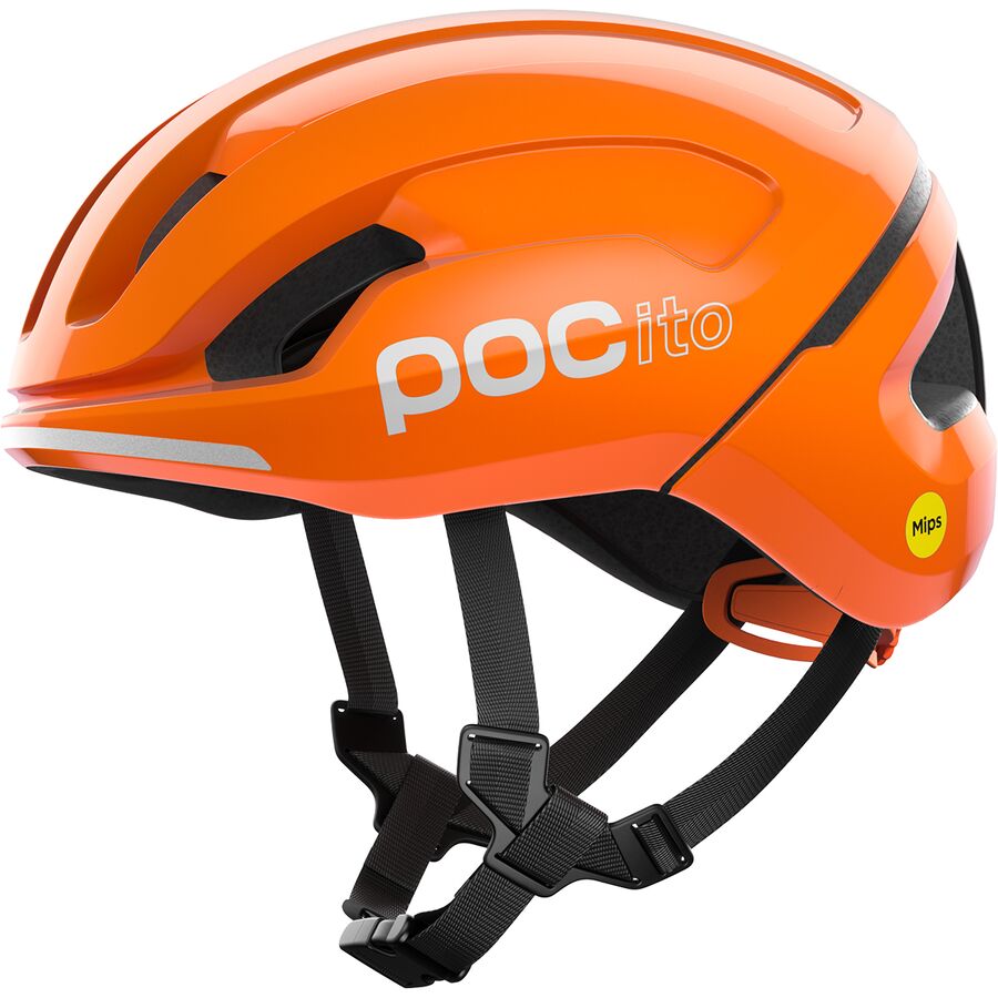 POCito Omne MIPS Helmet - Kids'