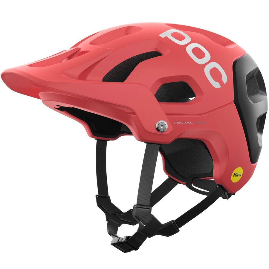Tectal Race Mips Helmet