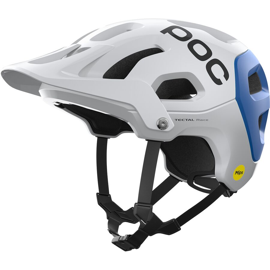 Tectal Race Mips Helmet