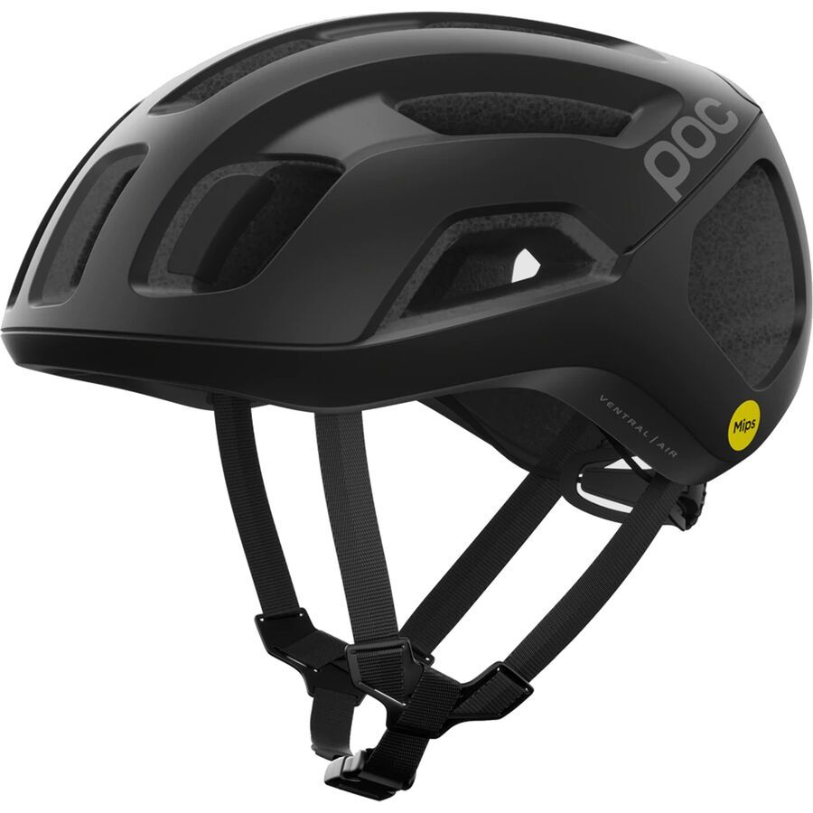 Ventral Air Mips Helmet