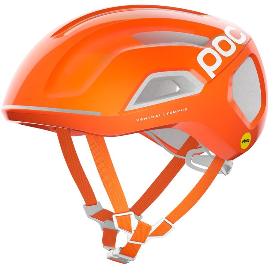 Ventral Tempus MIPS Helmet