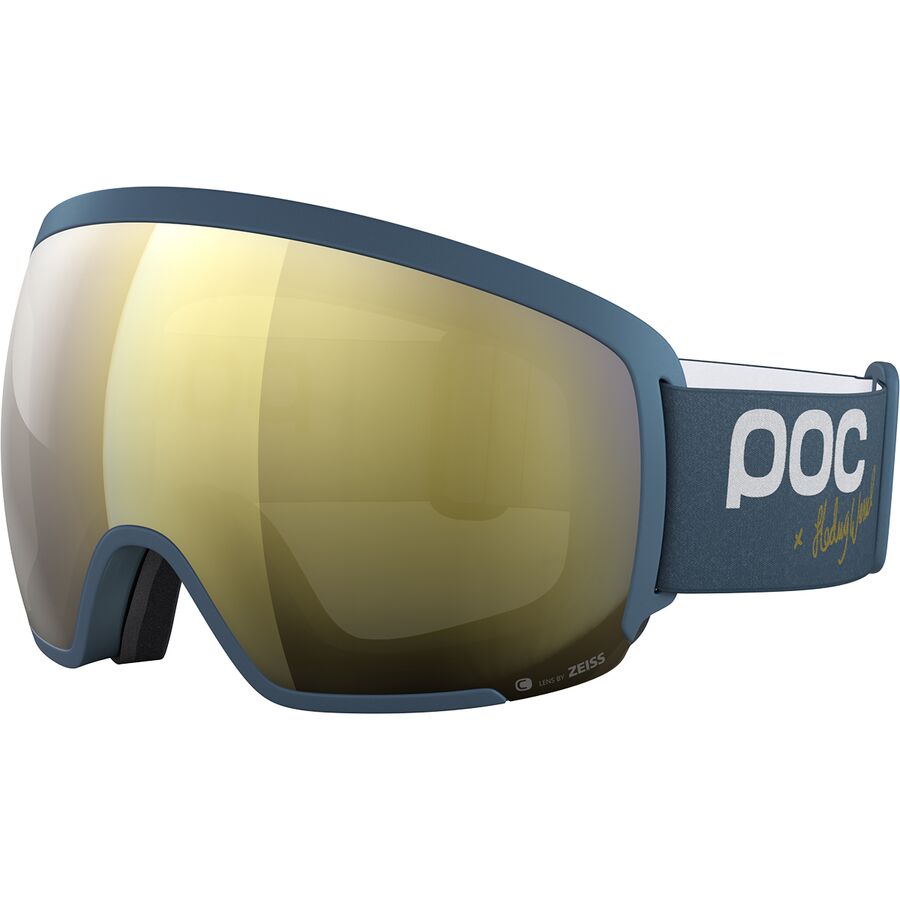 Orb Clarity Hedvig Wessel Edition Goggles