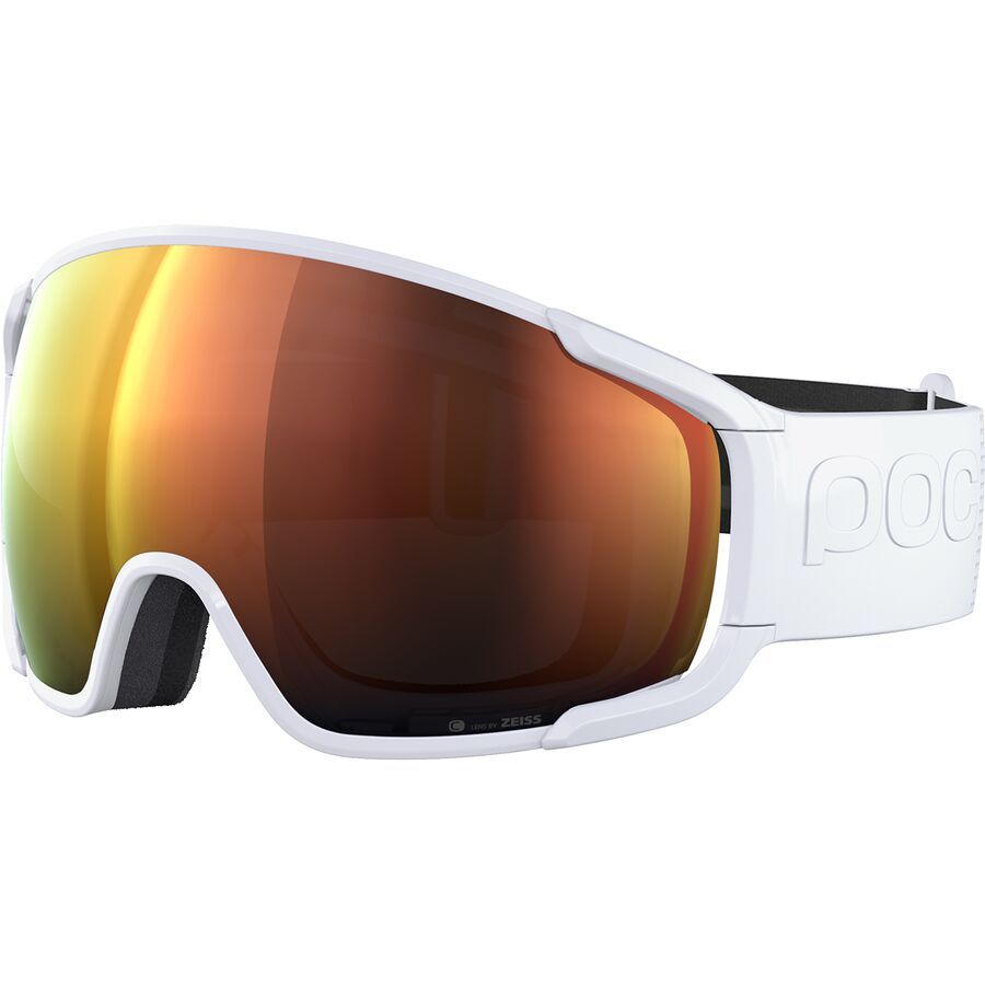 Zonula Goggles