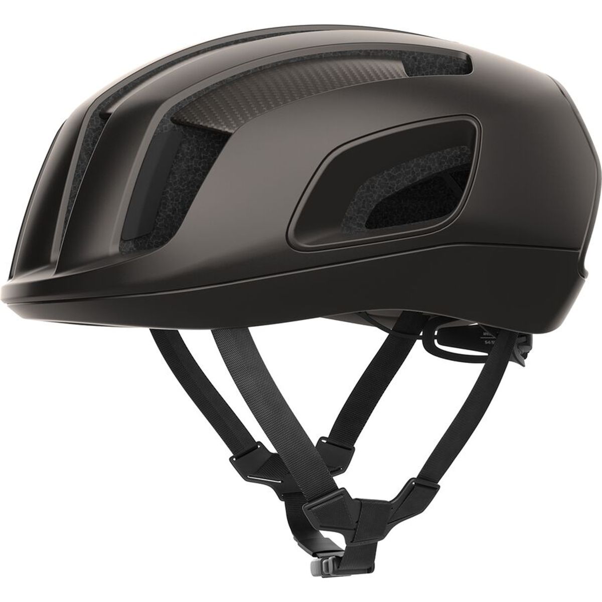 Cytal Carbon (CPSC) Helmet