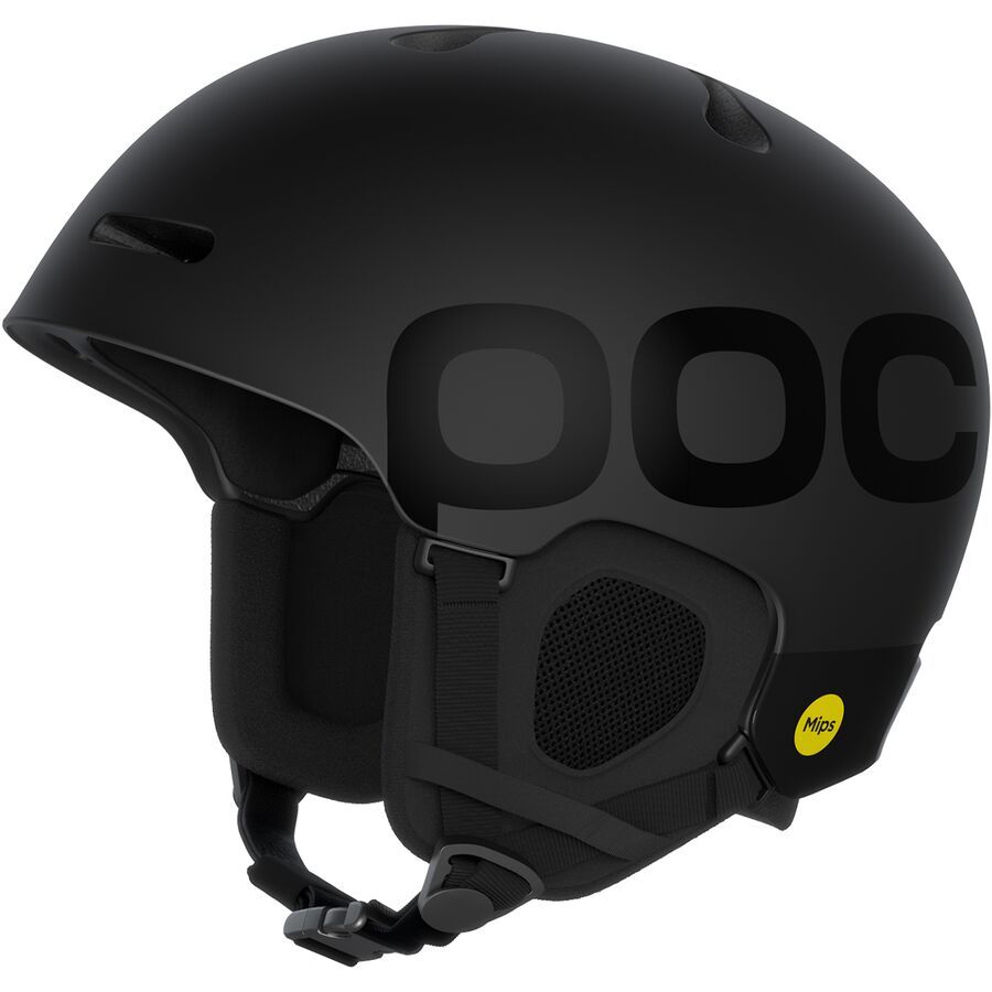 POC