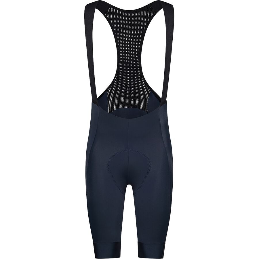Cadence Bib Short - Men's