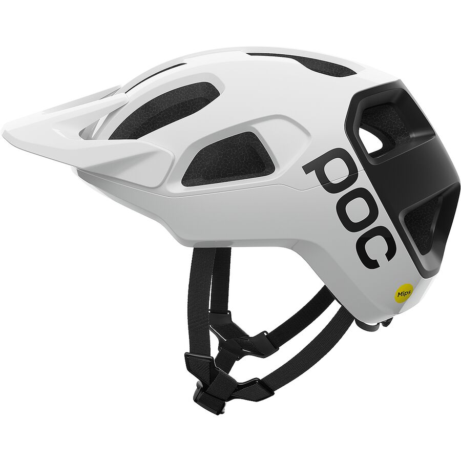 Cularis Helmet