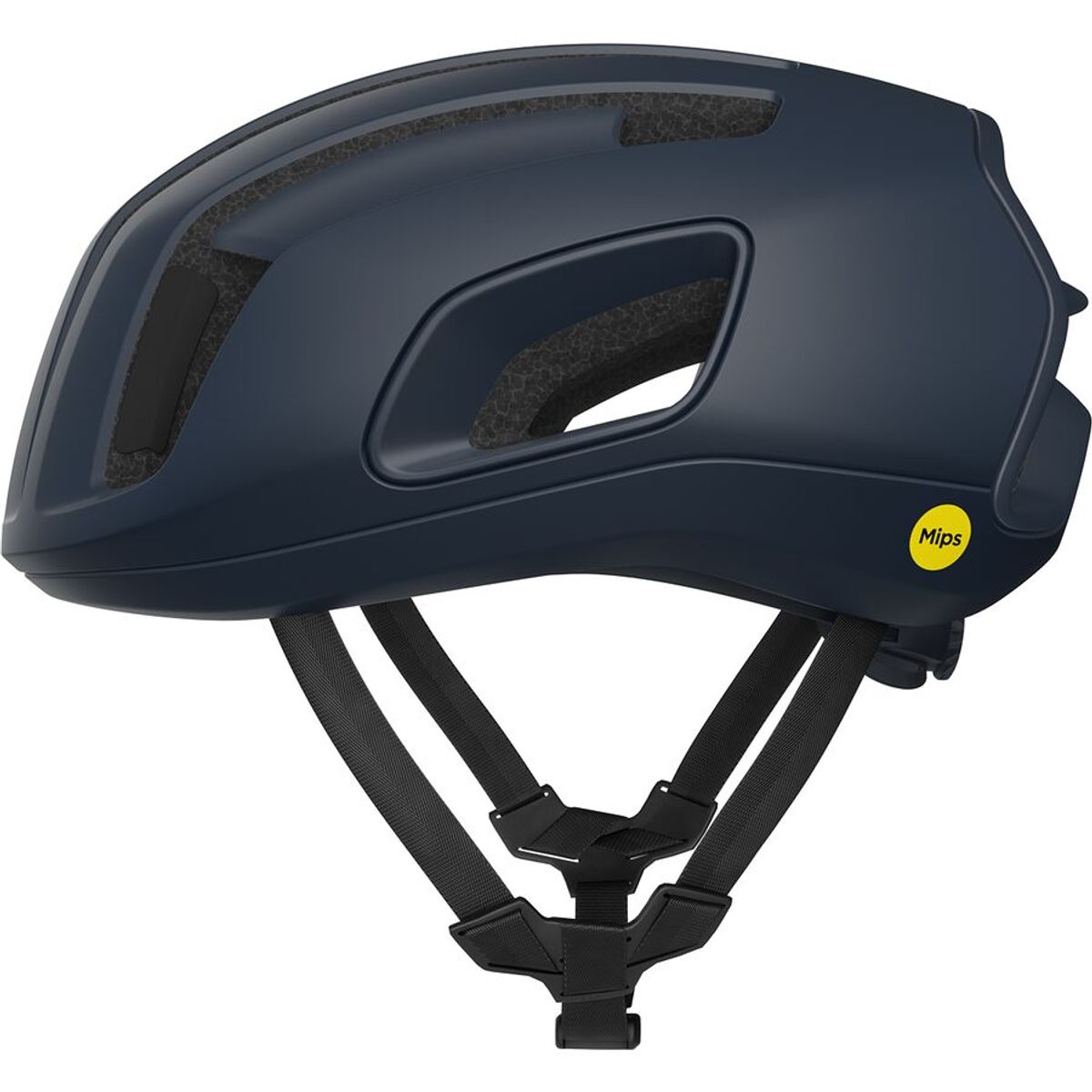 Cytal MIPS Helmet