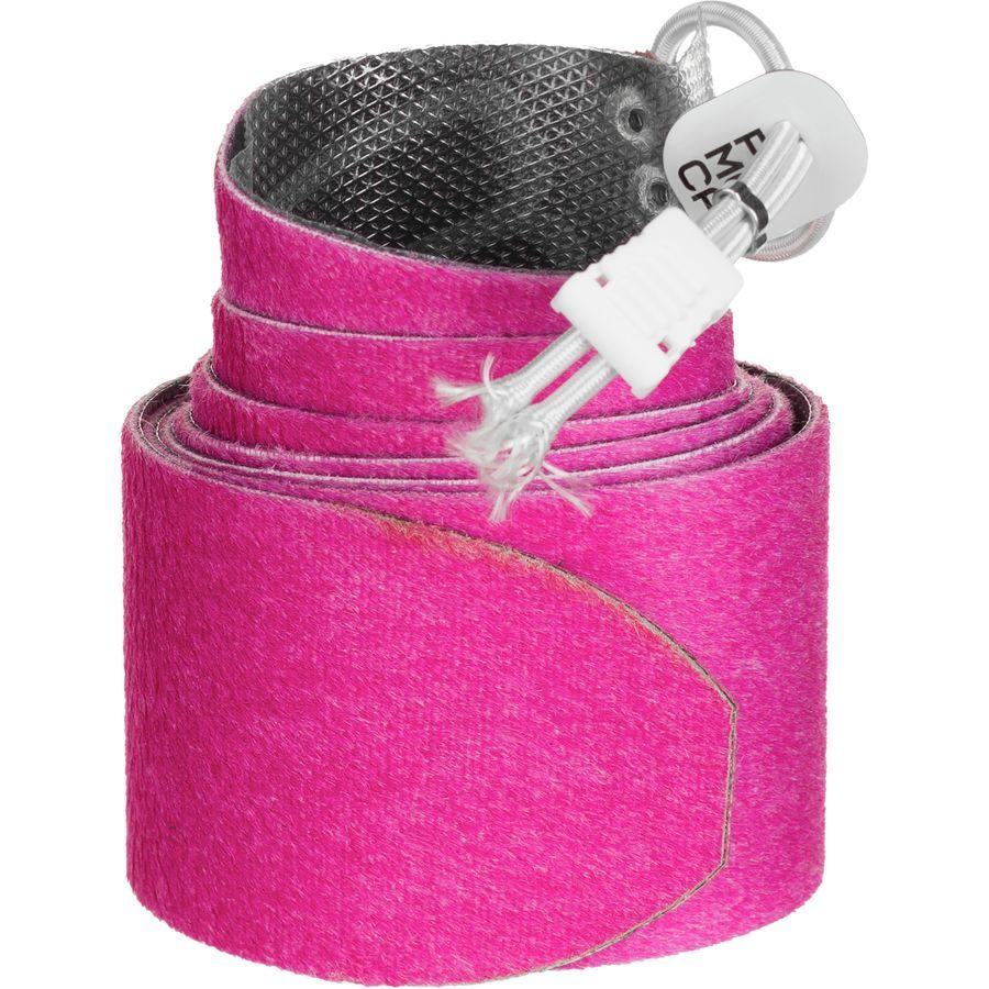 Pomoca Race Pro 2.0 Climbing Skins