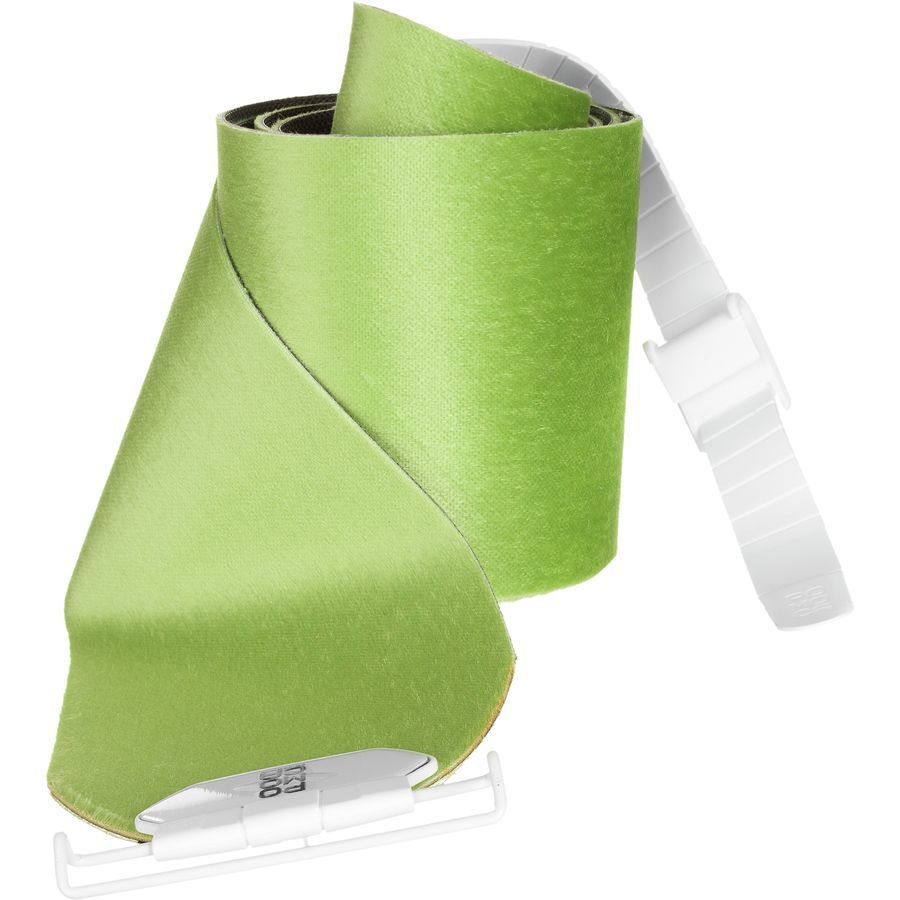 Pomoca Climb Pro Mohair Climbing Skins