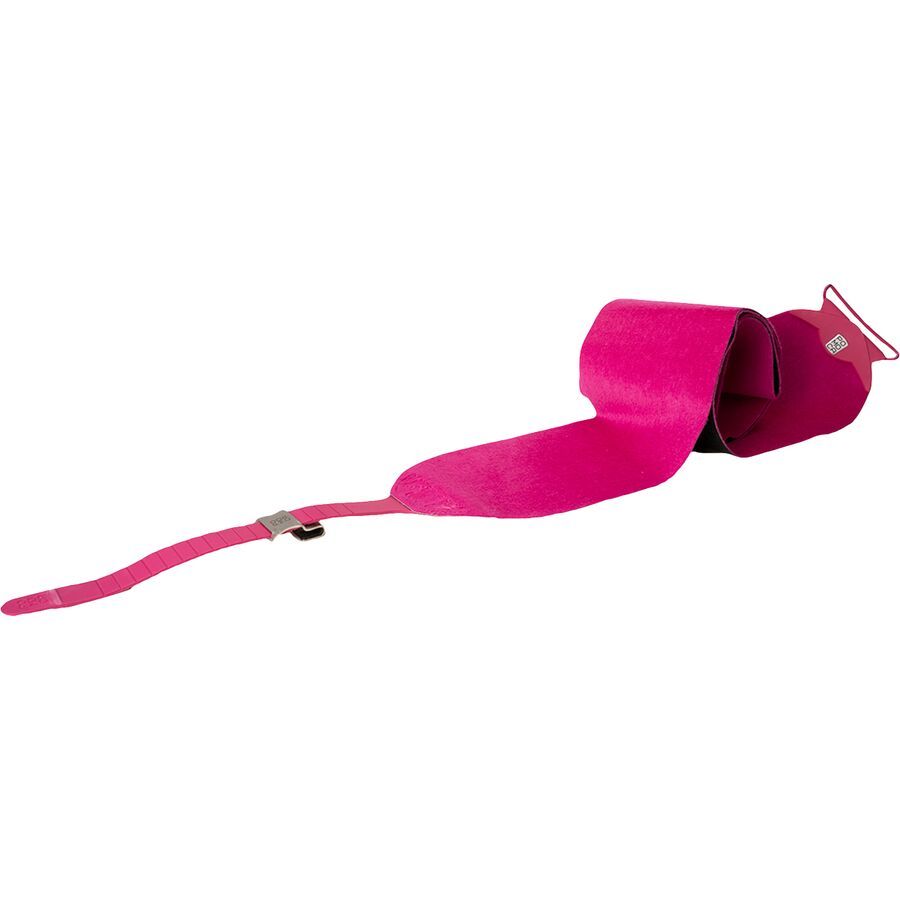 Free Pro R2C CF Climbing Skins