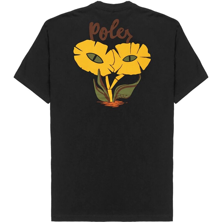 Blossom T-Shirt - Men's