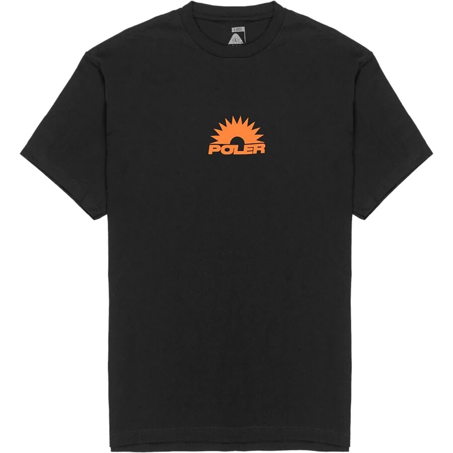 Horizon T-Shirt - Men's