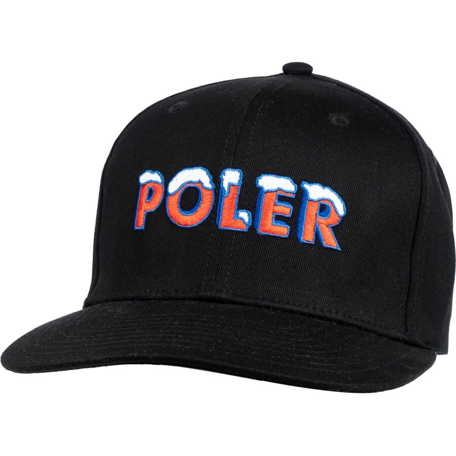 Poler Pop Hat