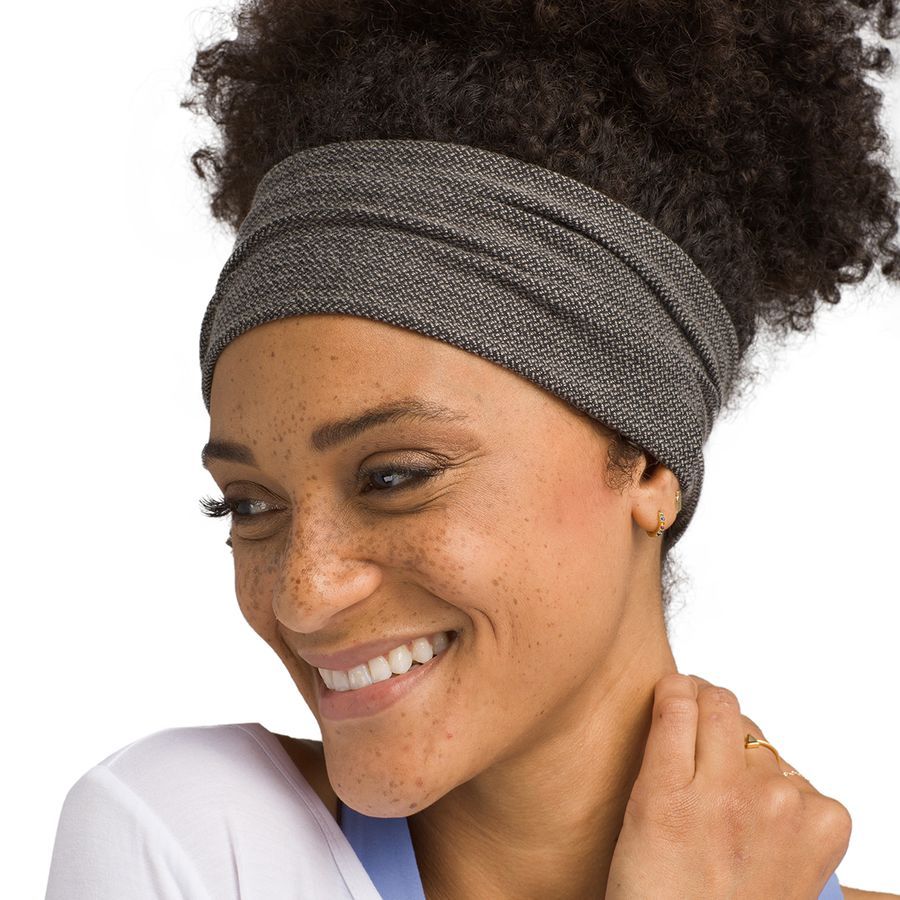 Prana Large Headband Women's