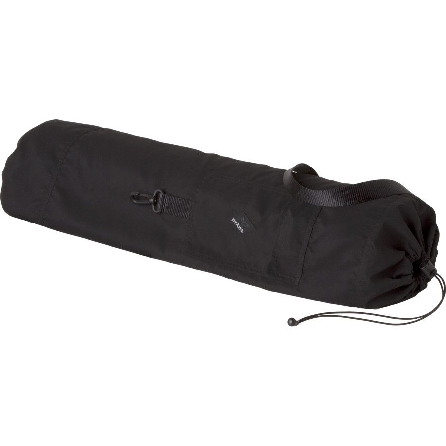 Prana Steadfast Yoga Mat Bag Prana Steadfast Yoga Mat Bag