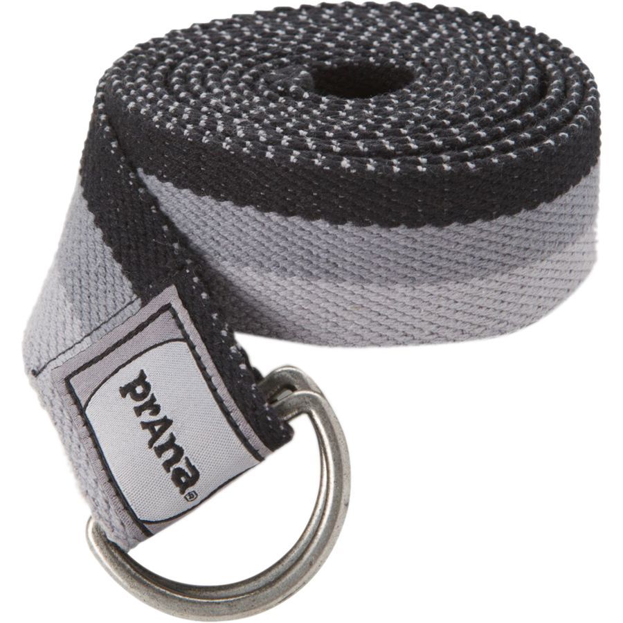 Prana Raja Yoga Strap