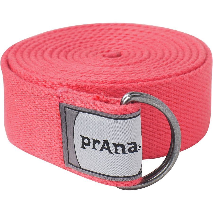 Prana Raja Yoga Strap