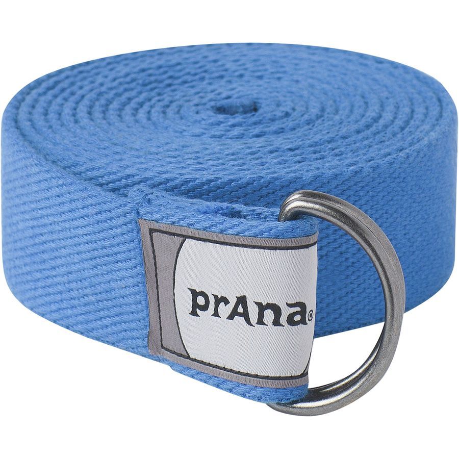 Prana Raja Yoga Strap