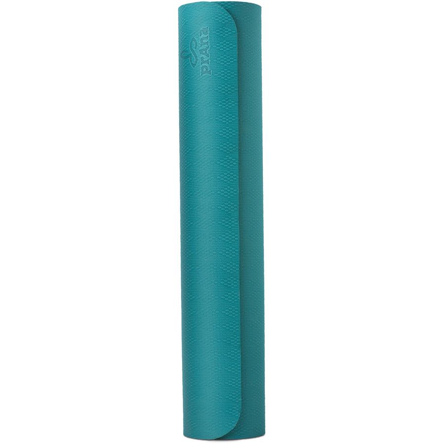 Prana E.C.O. Yoga Mat