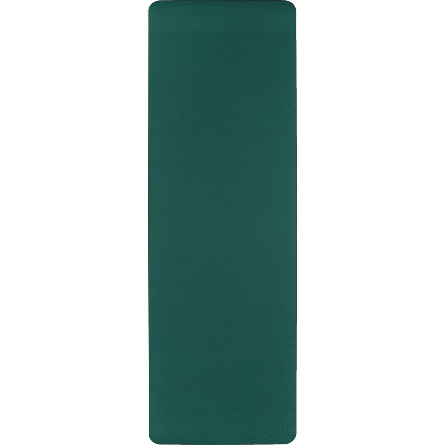 Prana E.C.O. Yoga Mat