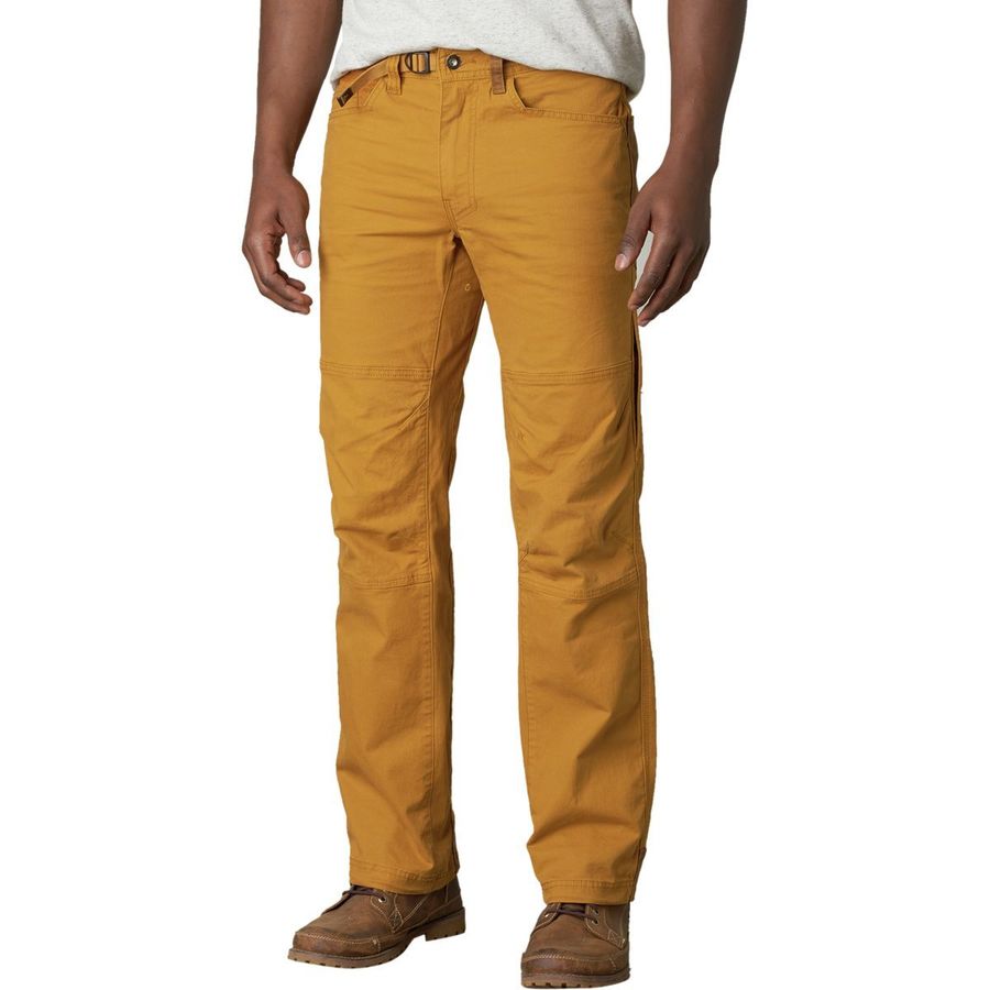 Prana Continuum Pant Men's