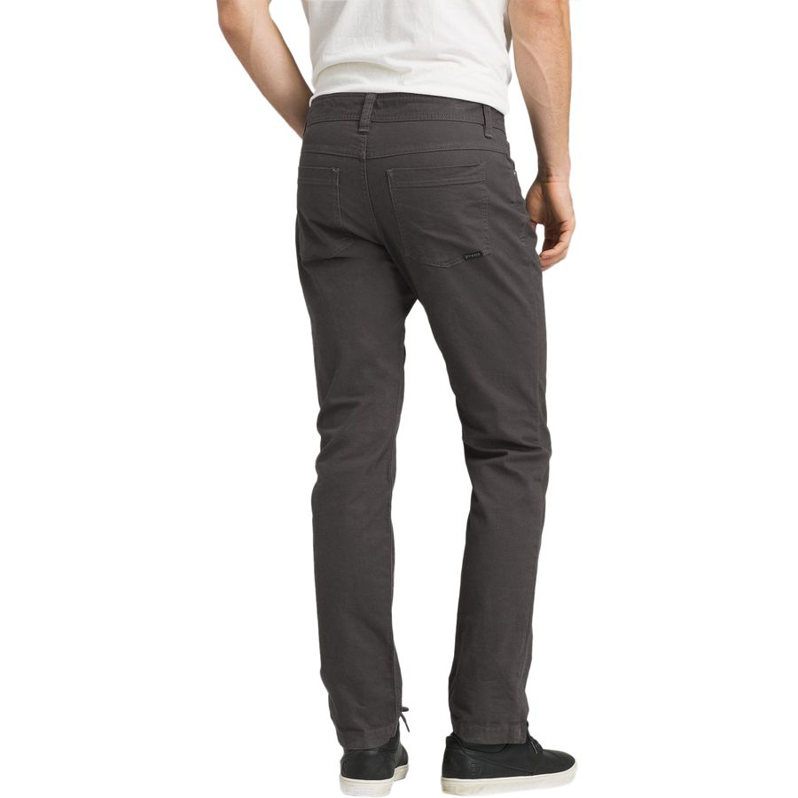 Prana Tucson Pant Men's