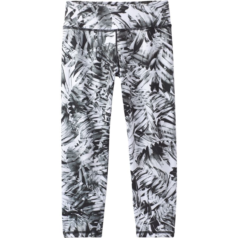 Pantalons d'extérieur Respirant Escalade Randonnée Pantalons pour