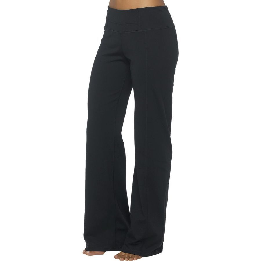 Prana Julia Pant - Womens