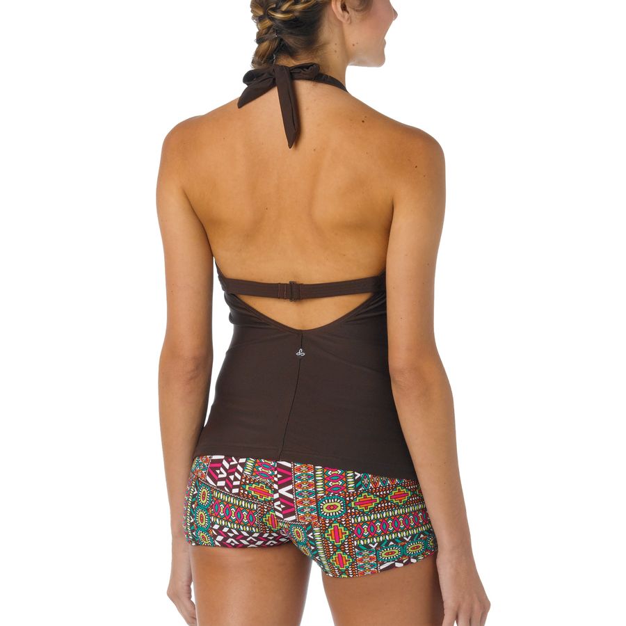 prana laria tankini