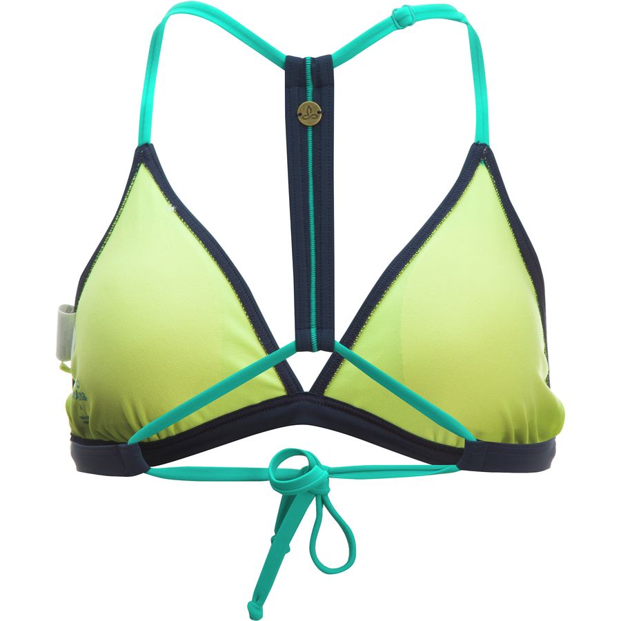 white heels with ribbon