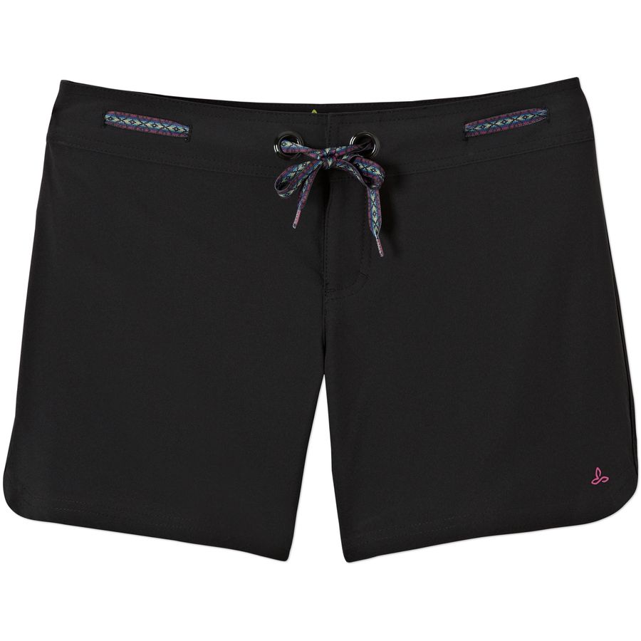 Prana Silvana Board Short Women's