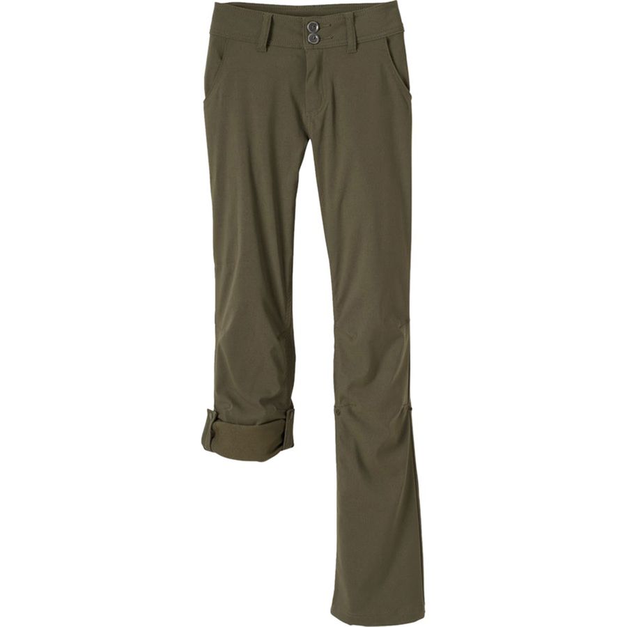 Prana Halle Pant Women's