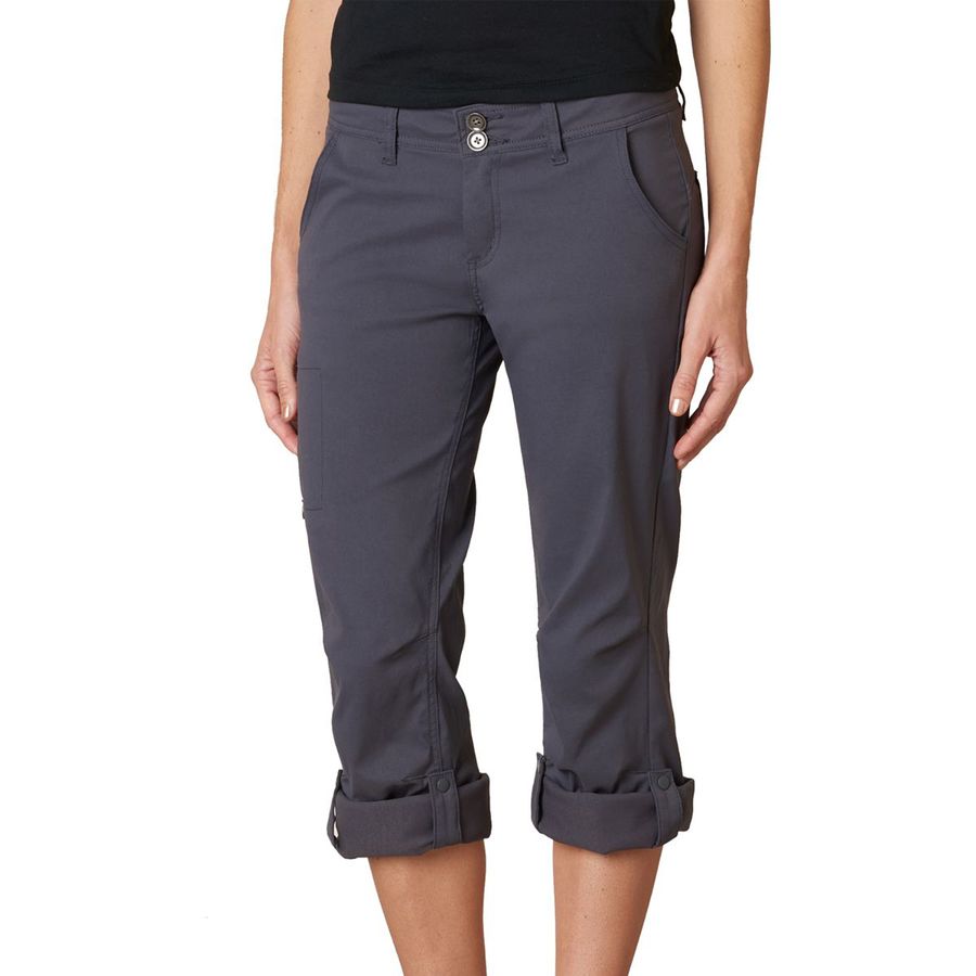 Prana Halle Pant Women's