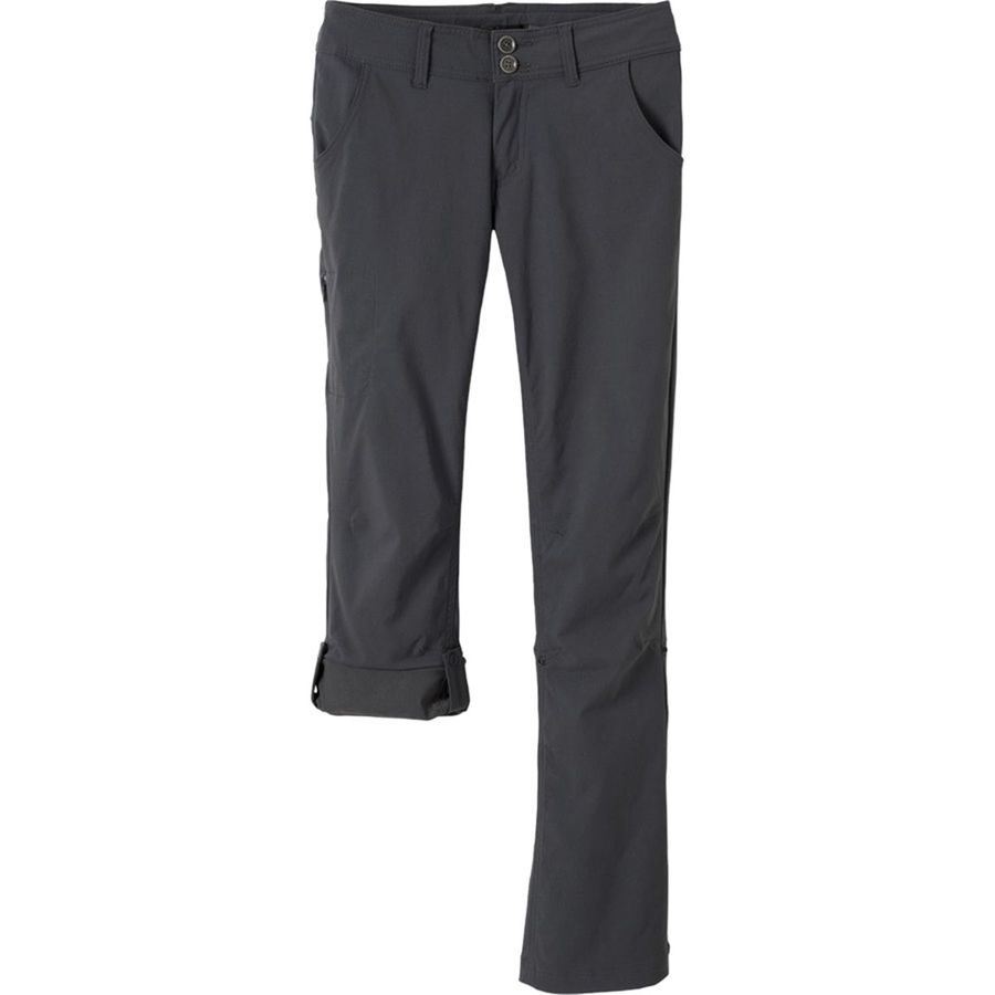 Prana Halle Pant Women's