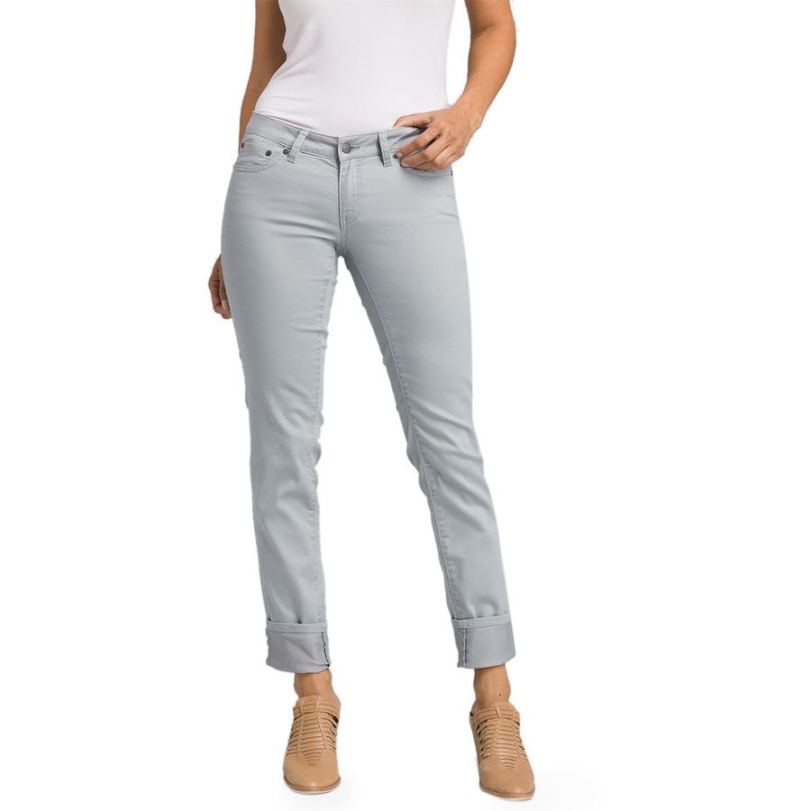 prAna Kara Jean - Women's - Clothing