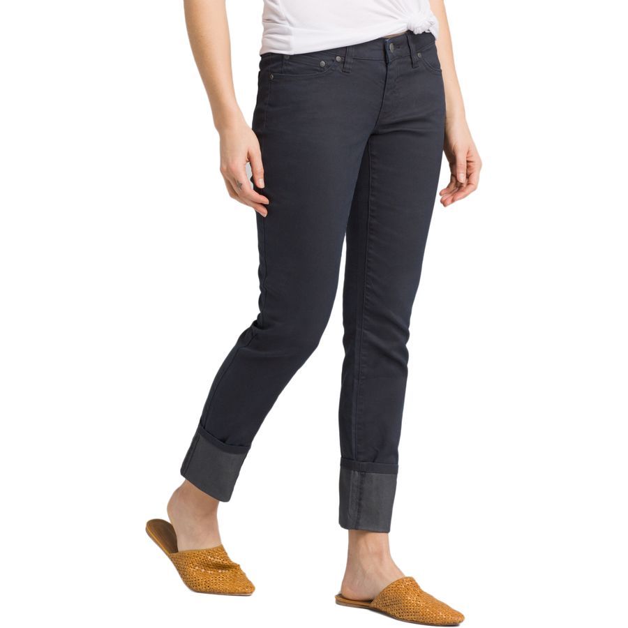 Prana Kara Jean Women's