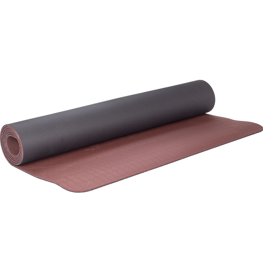 Prana Large E.C.O. Yoga Mat