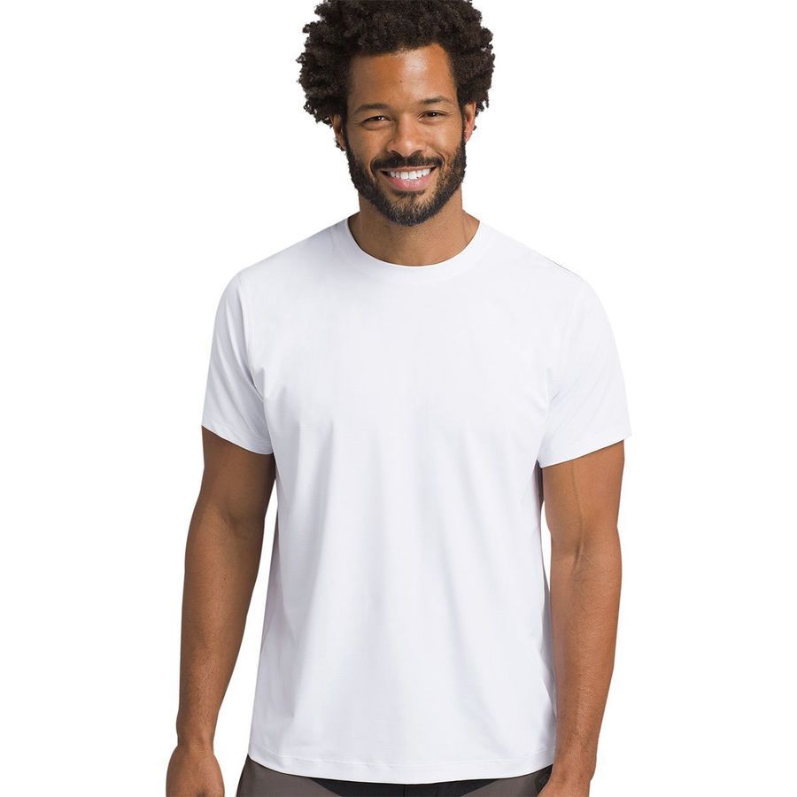 prana calder hooded sun shirt