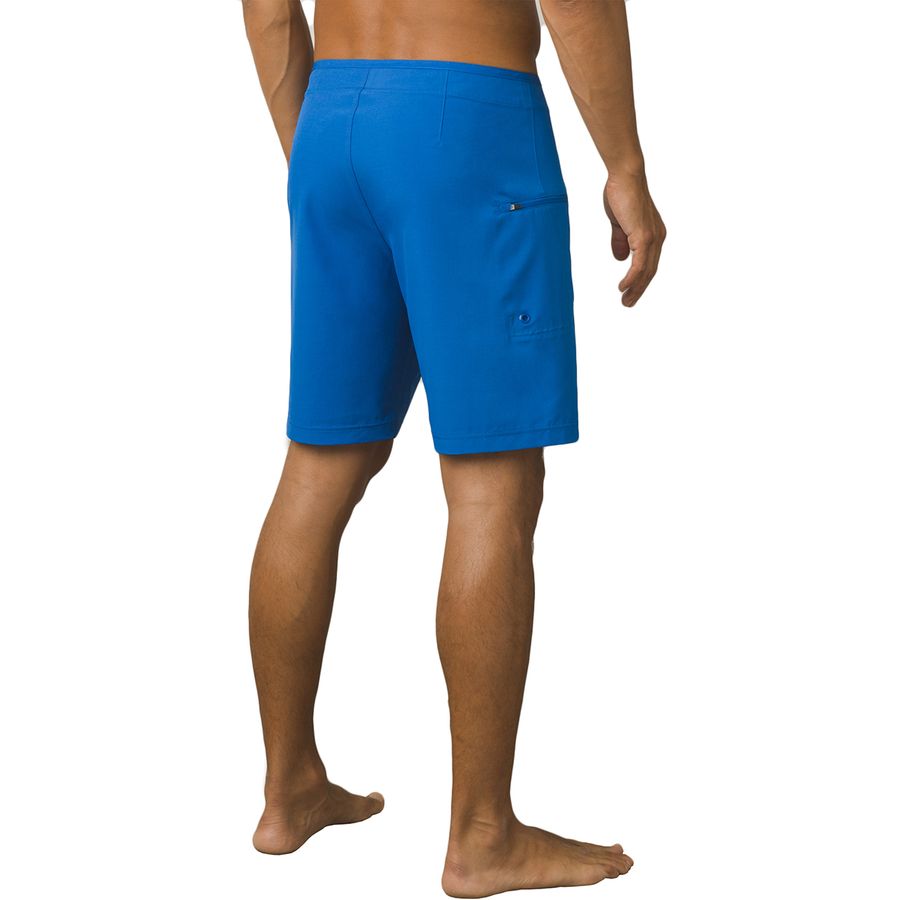 Prana Catalyst Board Short Men's
