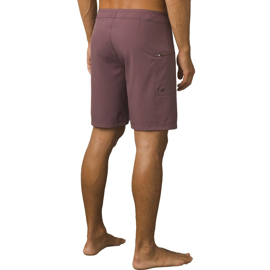 Prana Catalyst Board Short Men's