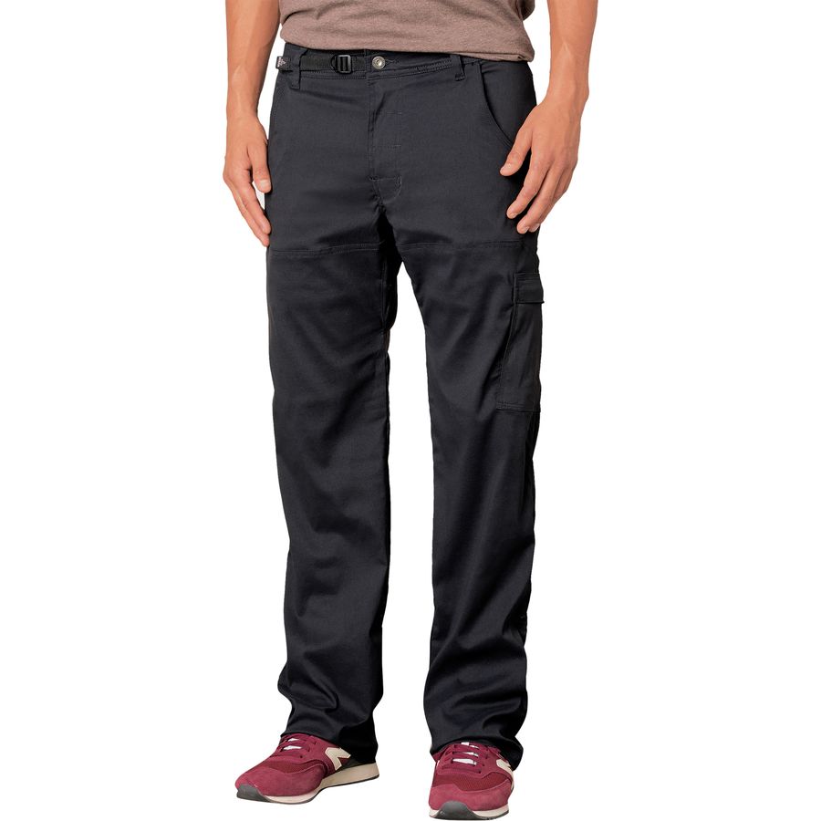 Prana Stretch Zion Pant - Men's | Backcountry.com