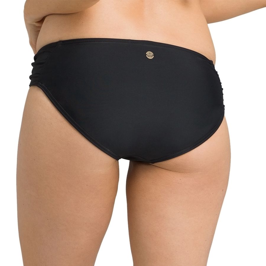 prAna Women's Innix Bottom -UPF 50+ main image 1