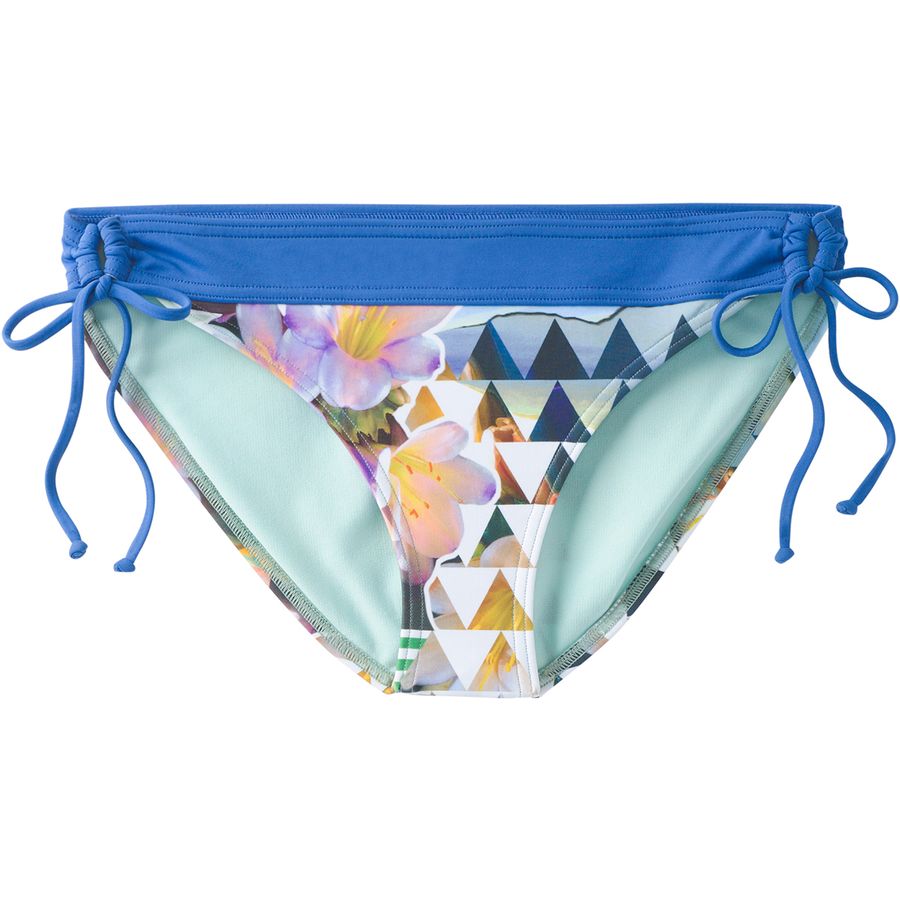 prAna Women's Marta Bottom
