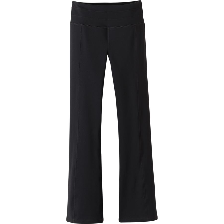 prana elle cargo pant