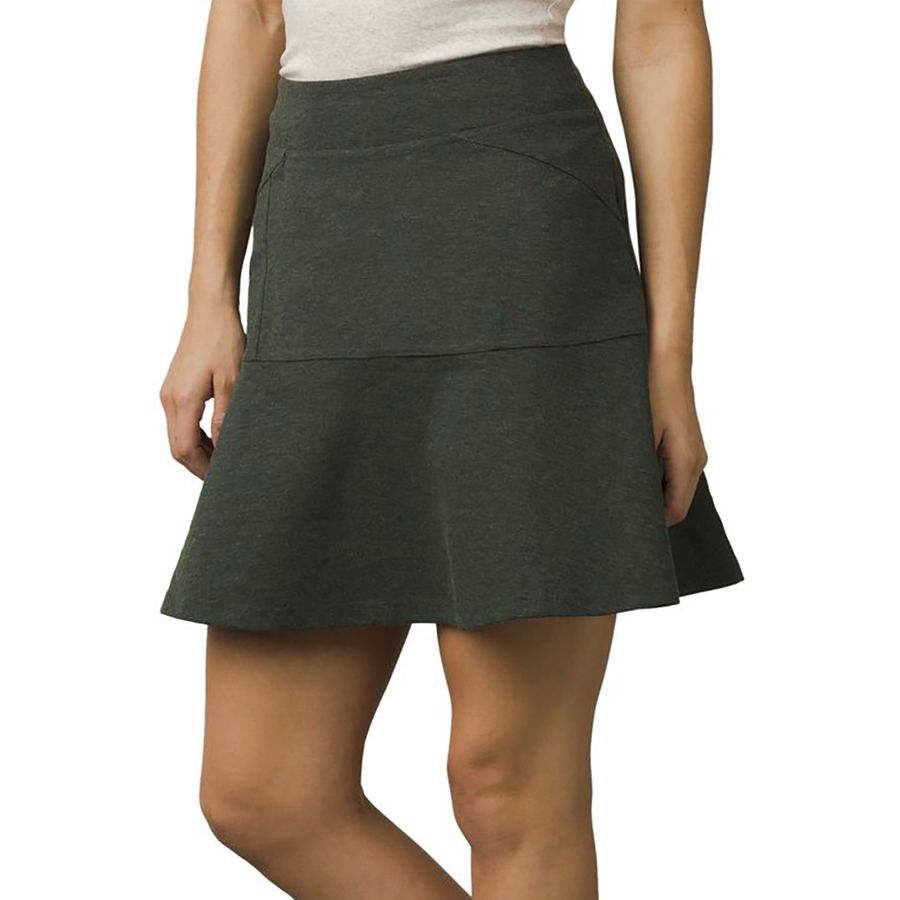 Gianna Skirt