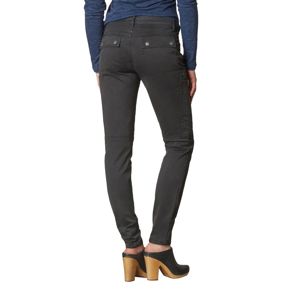prana louisa skinny leg pants